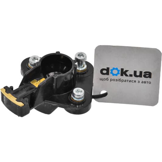 1406119R EPS Бегунок распределителя зажигания