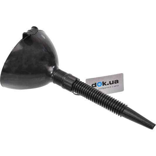 Лійка Winso 137610 універсальна пластикова