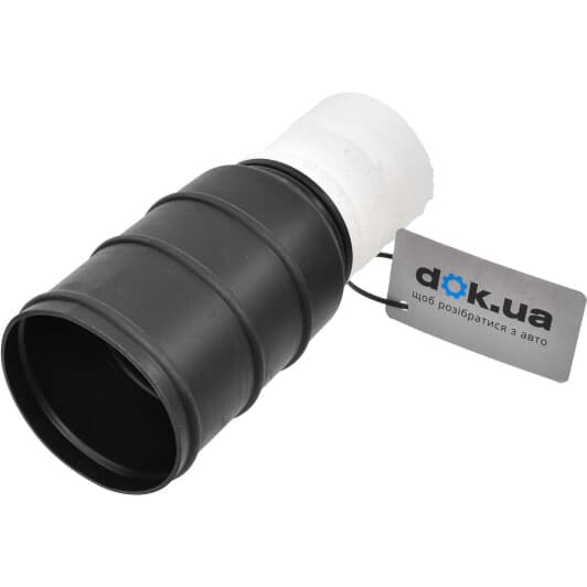 70 94 4374 SWAG Комплект (пыльники + отбойники)