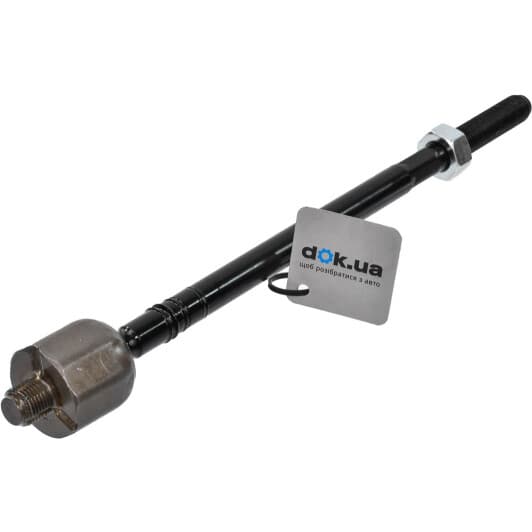 11-16 031 0020 Meyle Рулевая тяга