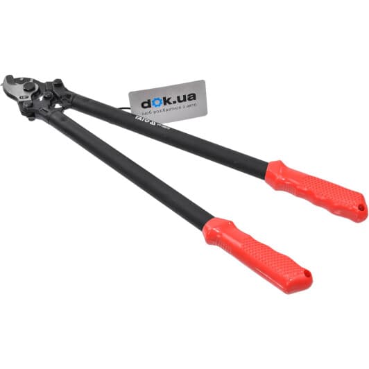 Кабелерез Yato YT-18615 450 мм