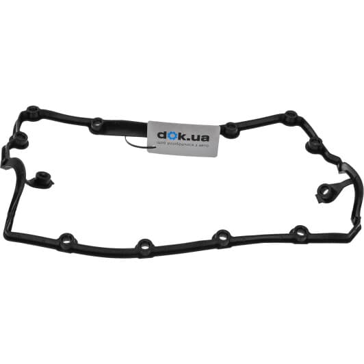 32004 Febi Прокладка клапанной крышки