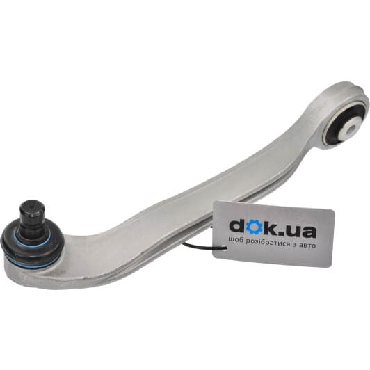 1140105970 JP Group Рычаг подвески