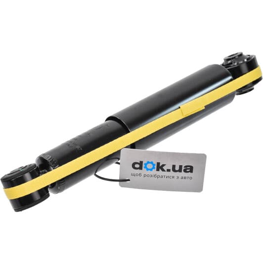 A-1851G Optimal Амортизатор для Opel Astra