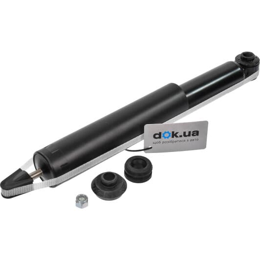 2002-0763 Profit Амортизатор для Opel Omega