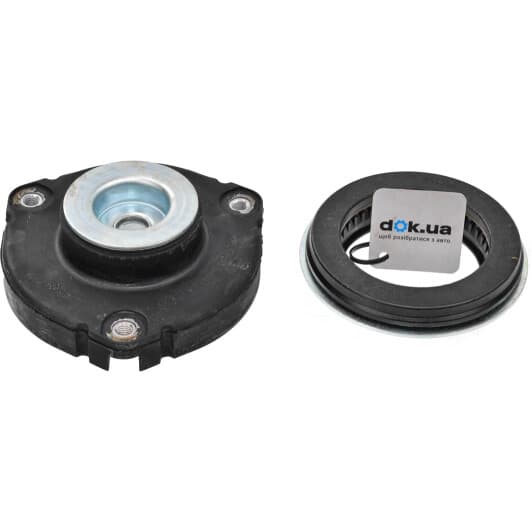 31771 01 Lemförder Комплект (опора + підшипник)