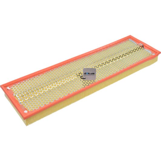 50013539 Kolbenschmidt Воздушный фильтр для Mercedes T2