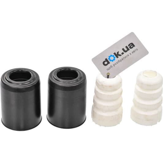 900 306 Sachs Комплект (пыльники + отбойники)