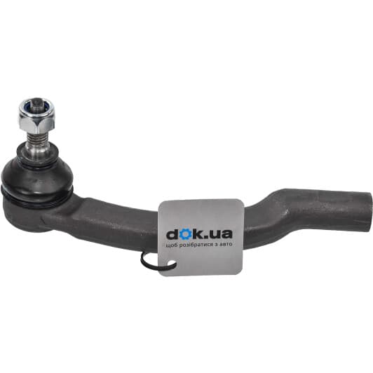 G1-848 Optimal Наконечник рулевой тяги