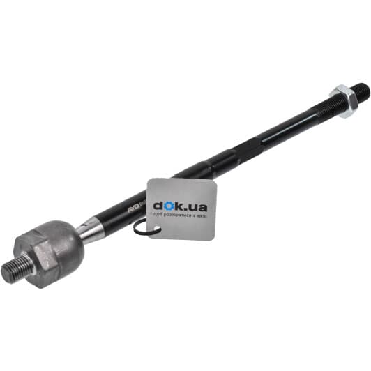 9501013 AYD Рулевая тяга