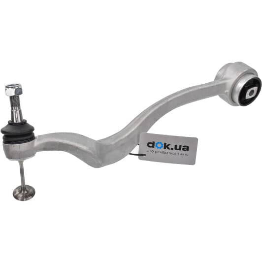 G5-592 Optimal Рычаг подвески