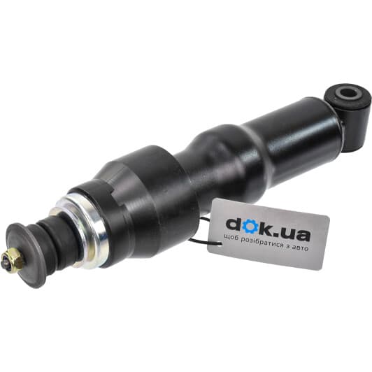 105 819 Sachs Амортизатор для Volkswagen Transporter