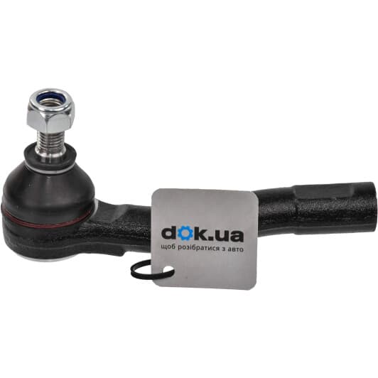 CH302 Teknorot Наконечник рулевой тяги