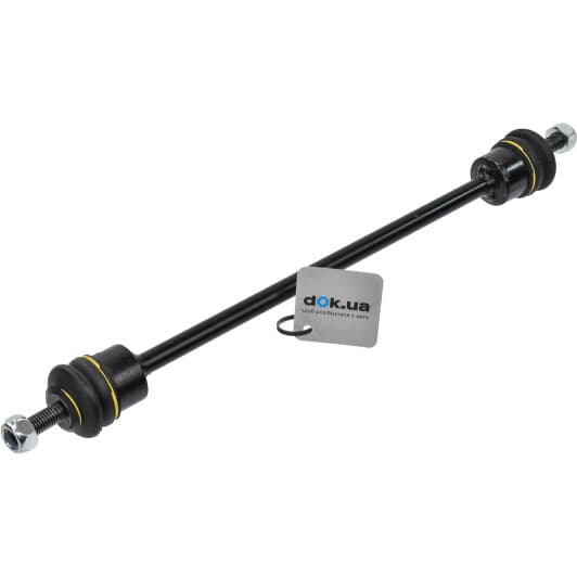 CI-DS-3348 MOOG Стійка стабілізатора