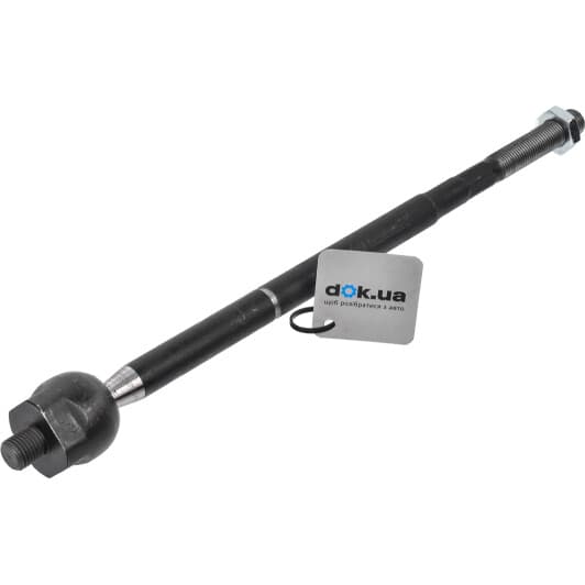 89111 Sidem Рулевая тяга