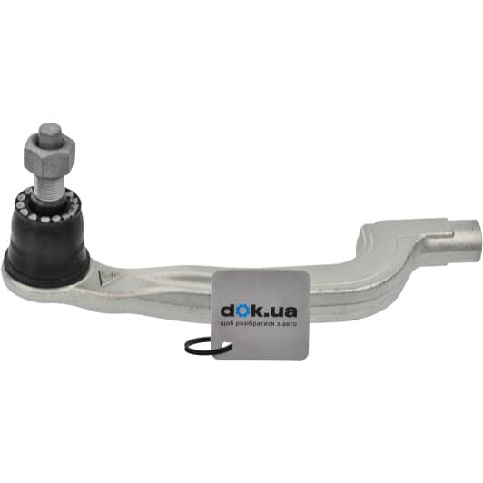 36669 01 Lemförder Наконечник рулевой тяги