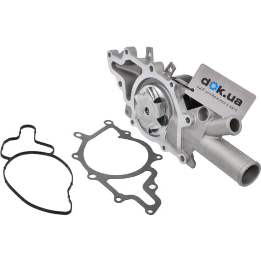 18545 Febi Помпа