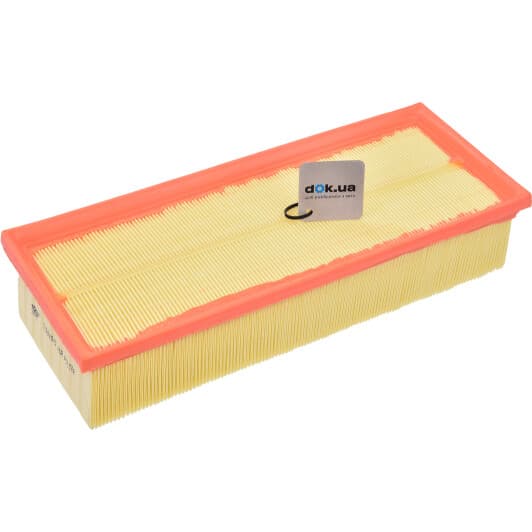 T1252042 TOKO Повітряний фільтр