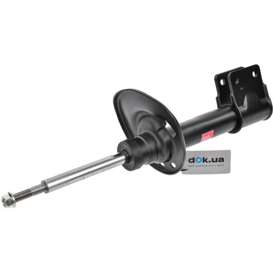 339829 Kayaba Стойка амортизатора