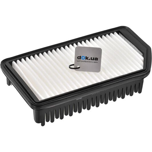 q0811039 Q-Fix Воздушный фильтр