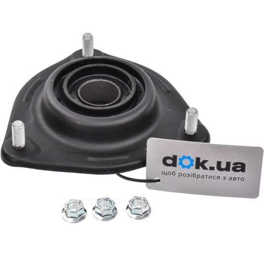 887401 Sidem Опора амортизатора