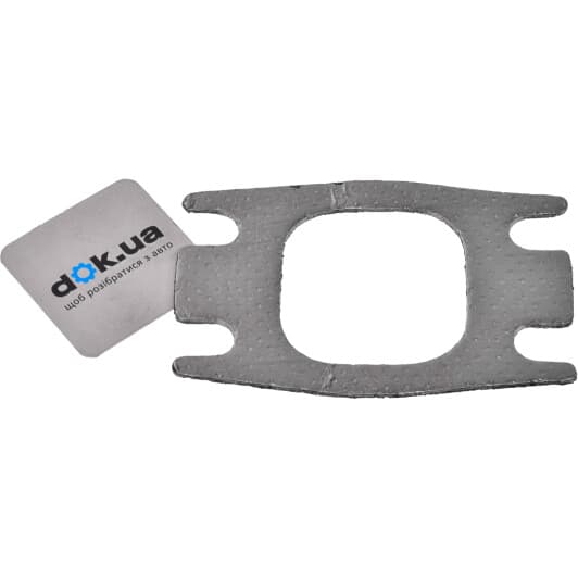 71-36958-00 Reinz Прокладка випускного колектора