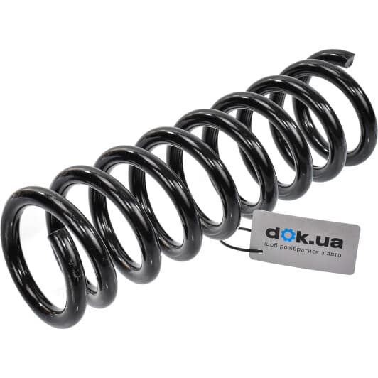 RA3354 Kayaba Пружина підвіски для Nissan Pathfinder