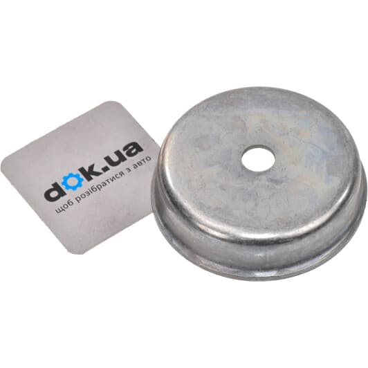 33526764418 BMW / MINI Опора амортизатора