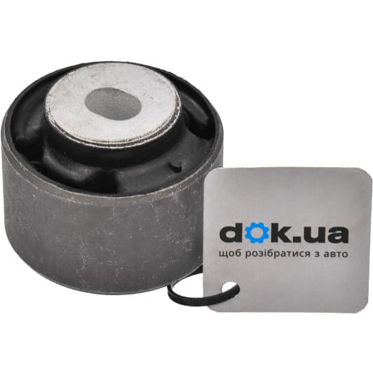 21325ap Applus Сайлентблок рычага