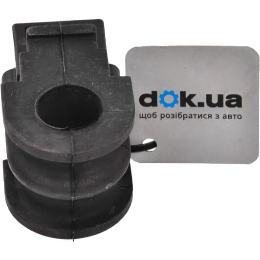 841810 Sidem Втулка стабилизатора