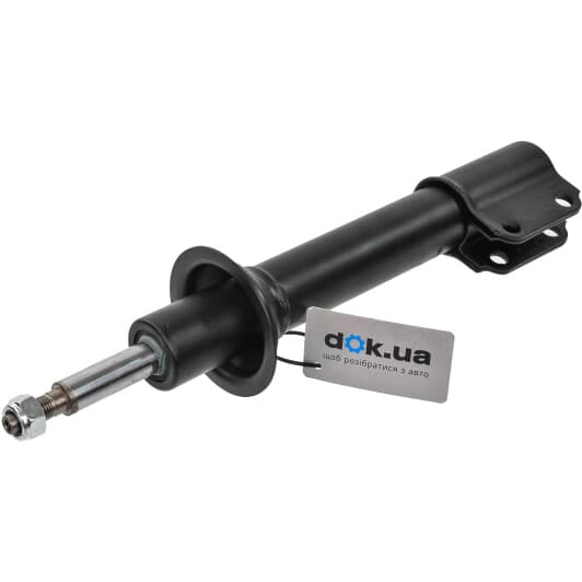 633807 Kayaba Стойка амортизатора