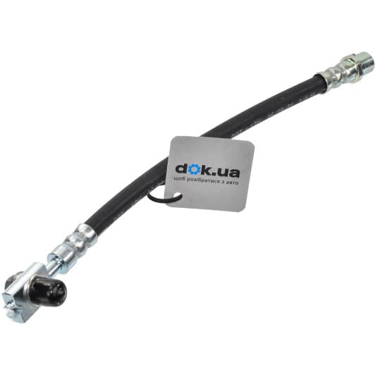 SL 5568 A.B.S. Тормозной шланг