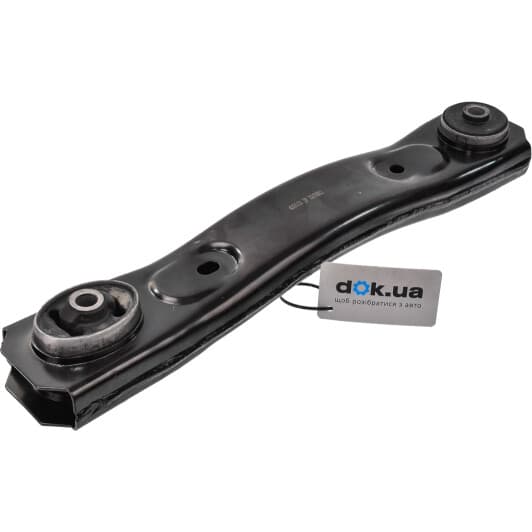 TI-J012 Japanparts Важіль підвіски для Jeep Grand Cherokee