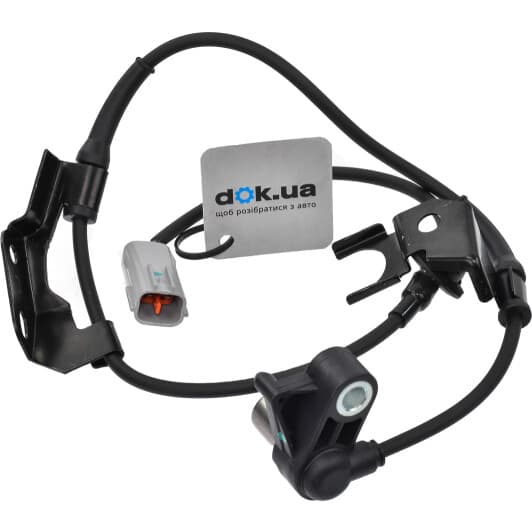 ABS-306 Japanparts Датчик ABS для Mazda 626