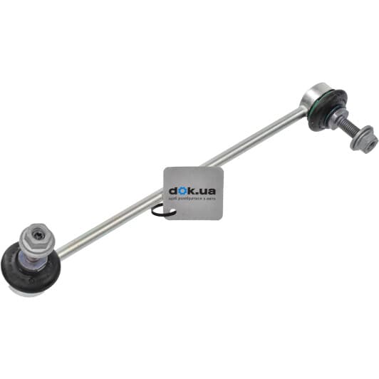 36160 01 Lemförder Стійка стабілізатора