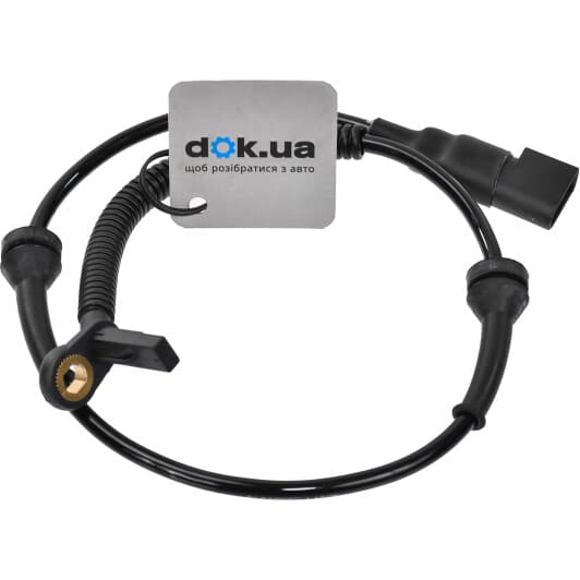 30278 A.B.S. Датчик ABS