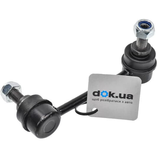 260178 A.B.S. Стійка стабілізатора для Honda Accord