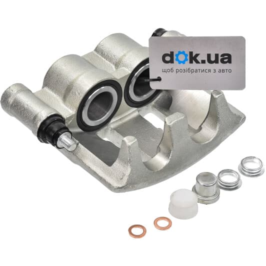 629602 A.B.S. Тормозной суппорт