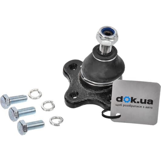 TI-320 Japanparts Шарова опора