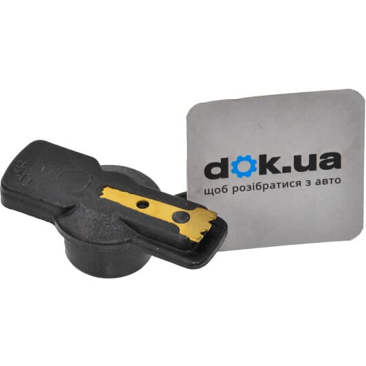 1431137 EPS Бегунок распределителя зажигания