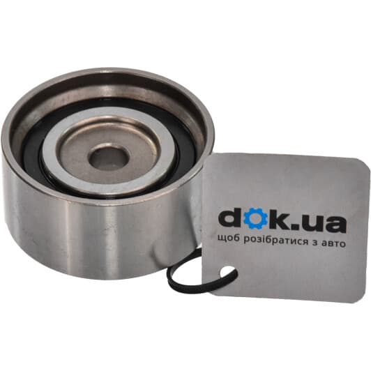 BE-305 Japanparts Обвідний ролик ременя ГРМ