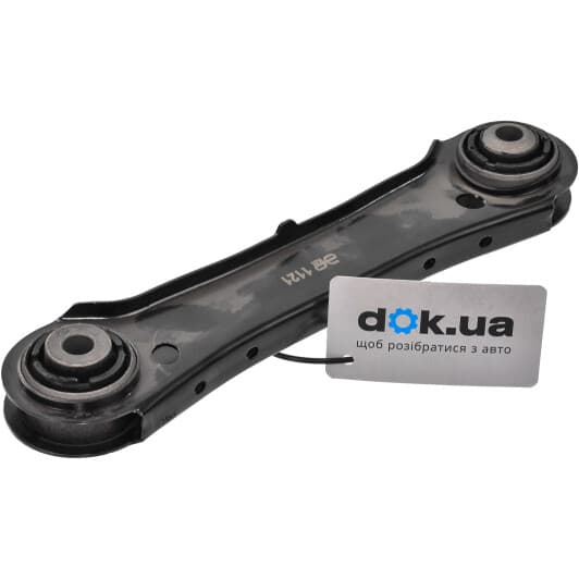 24633ap Applus Важіль підвіски