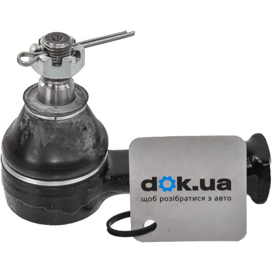 TI-342 Japanparts Наконечник кермової тяги