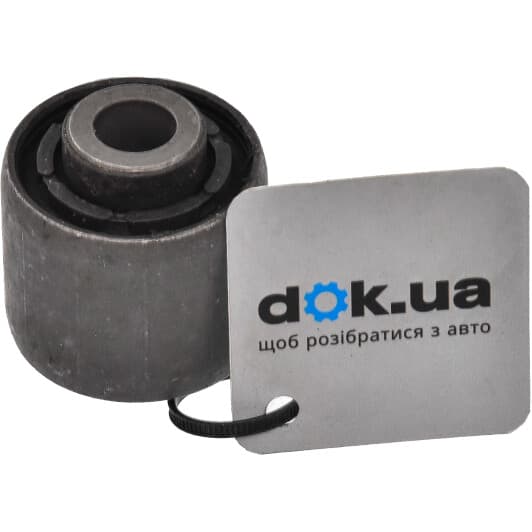 C2S14740 Jaguar Сайлентблок важеля для Jaguar X-type