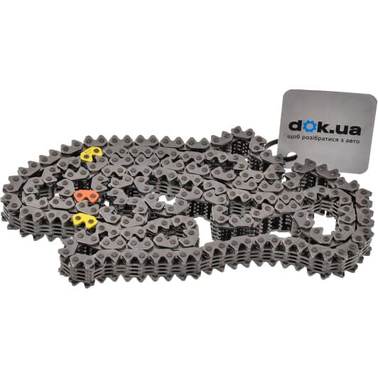 13028JK20A Nissan / Infiniti Ланцюг ГРМ