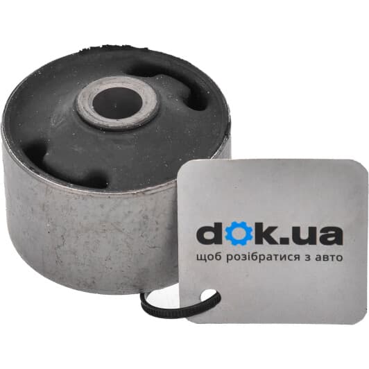 21652151 Corteco Сайлентблок балки