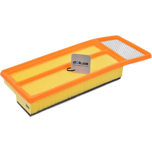 WH663 Wunder Воздушный фильтр