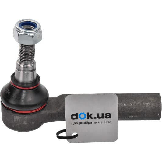 15606AP Applus Наконечник рулевой тяги