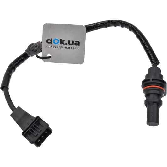 ss11329 Delphi Датчик положення колінчастого вала