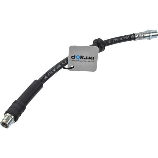 8547128 NK Тормозной шланг